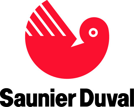 573_saunier_duval_logo