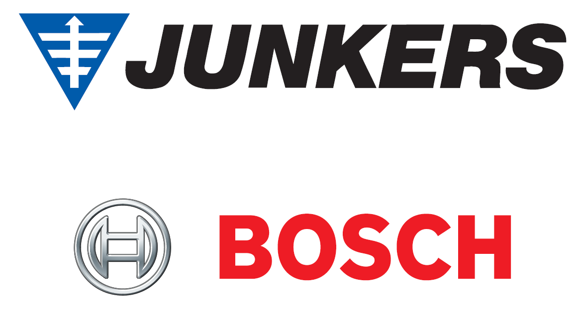 Junkers-i-Bosch