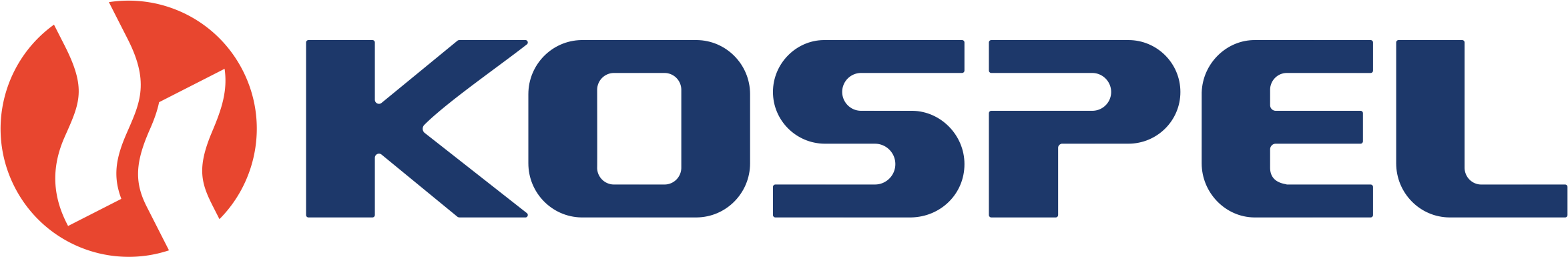 Logo-Kospel-png