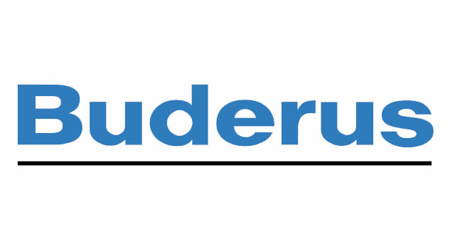 logo-marki-buderus
